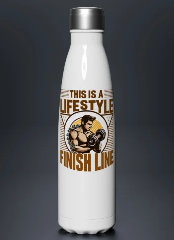 Stainless-Steel-Water-Bottle-Main-265