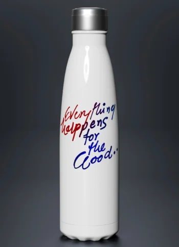 Stainless-Steel-Water-Bottle-Main-266