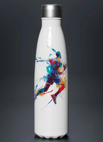 Stainless-Steel-Water-Bottle-Main-267