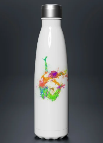 Stainless-Steel-Water-Bottle-Main-268