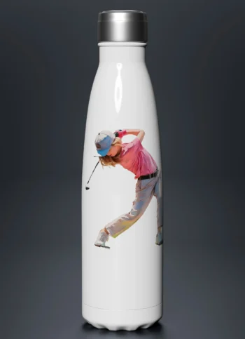 Stainless-Steel-Water-Bottle-Main-269