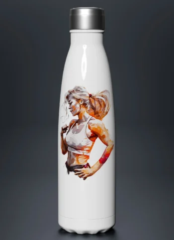 Stainless-Steel-Water-Bottle-Main-270