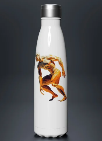 Stainless-Steel-Water-Bottle-Main-271