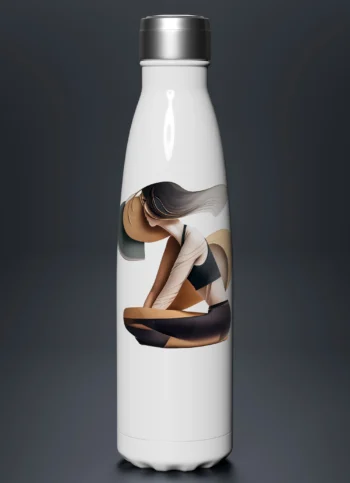 Stainless-Steel-Water-Bottle-Main-272