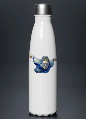 Stainless-Steel-Water-Bottle-Main-273