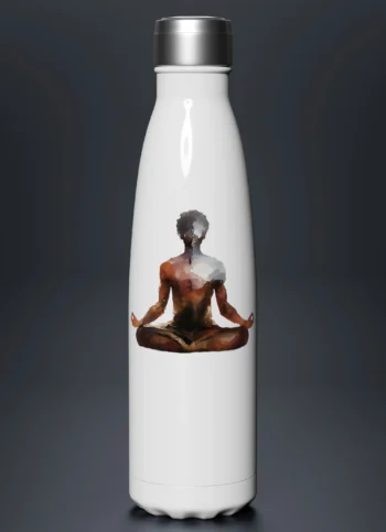 Stainless-Steel-Water-Bottle-Main-275