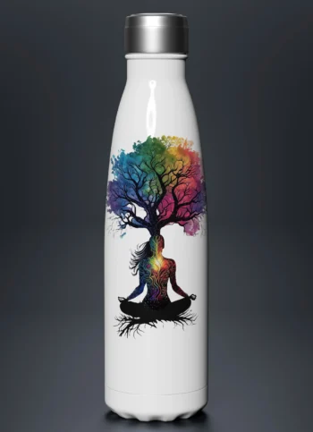 Stainless-Steel-Water-Bottle-Main-276