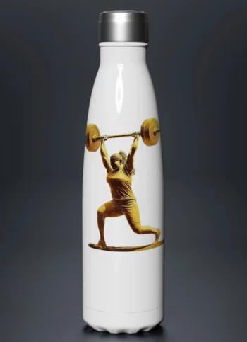 Stainless-Steel-Water-Bottle-Main-277