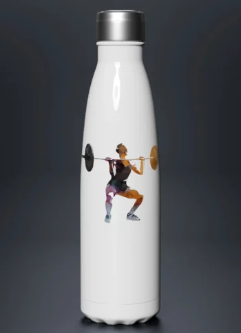 Stainless-Steel-Water-Bottle-Main-280