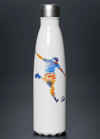 Stainless-Steel-Water-Bottle-Main-281