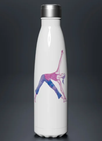 Stainless-Steel-Water-Bottle-Main-282