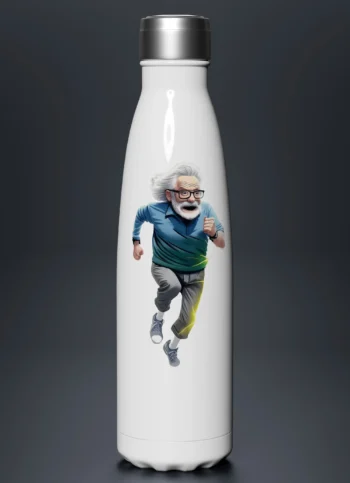 Stainless-Steel-Water-Bottle-Main-283