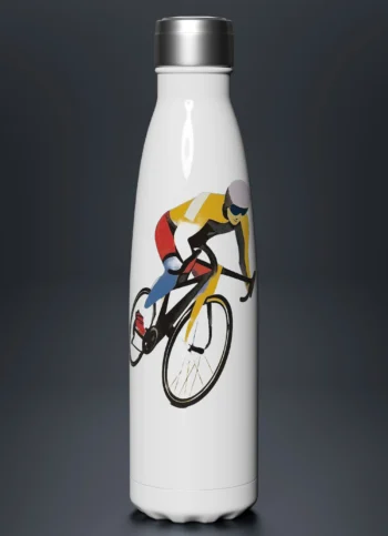 Stainless-Steel-Water-Bottle-Main-284