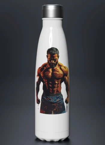 Stainless-Steel-Water-Bottle-Main-285