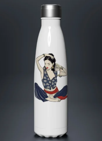 Stainless-Steel-Water-Bottle-Main-286