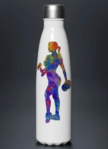 Stainless-Steel-Water-Bottle-Main-287