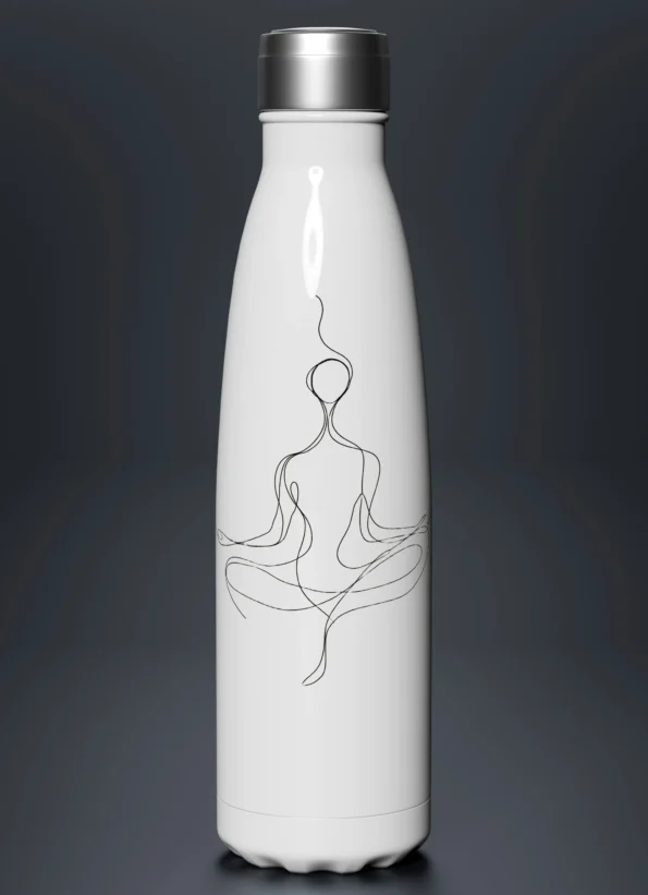 Stainless-Steel-Water-Bottle-Main-288