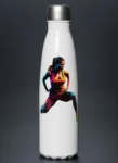 Stainless-Steel-Water-Bottle-Main-289