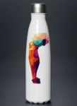 Stainless-Steel-Water-Bottle-Main-290