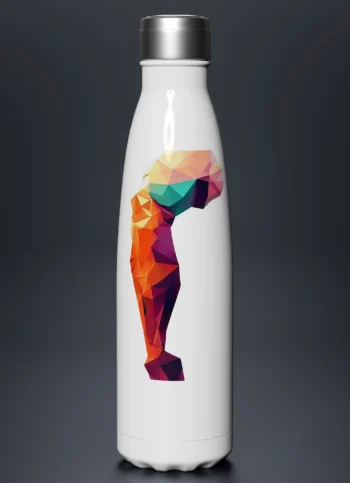Stainless-Steel-Water-Bottle-Main-290
