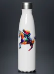 Stainless-Steel-Water-Bottle-Main-291
