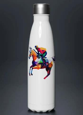 Stainless-Steel-Water-Bottle-Main-291
