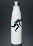 Stainless-Steel-Water-Bottle-Main-292