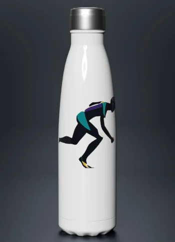 Stainless-Steel-Water-Bottle-Main-292