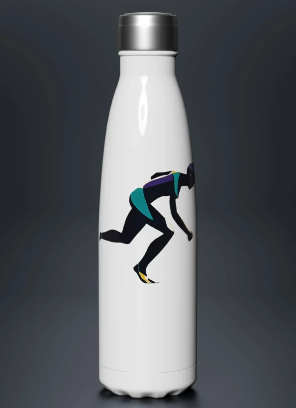Stainless-Steel-Water-Bottle-Main-292