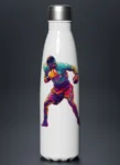 Stainless-Steel-Water-Bottle-Main-293