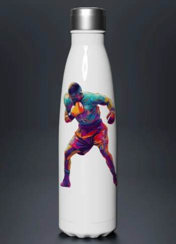 Stainless-Steel-Water-Bottle-Main-293