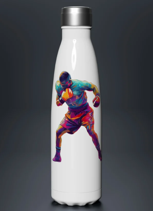 Stainless-Steel-Water-Bottle-Main-293
