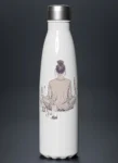 Stainless-Steel-Water-Bottle-Main-294