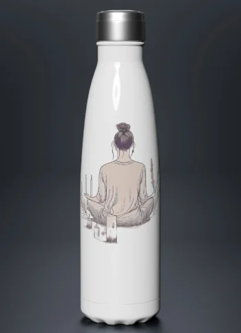 Stainless-Steel-Water-Bottle-Main-294