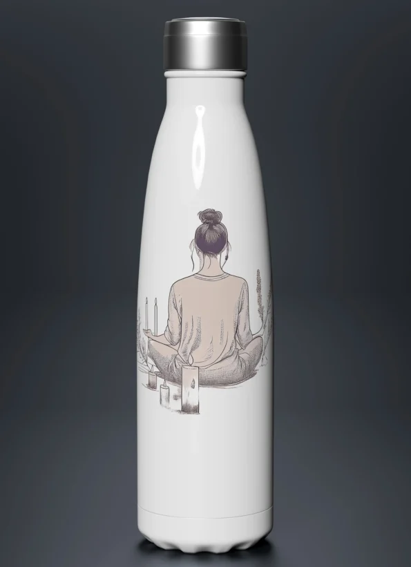 Stainless-Steel-Water-Bottle-Main-294
