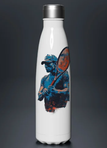 Stainless-Steel-Water-Bottle-Main-295