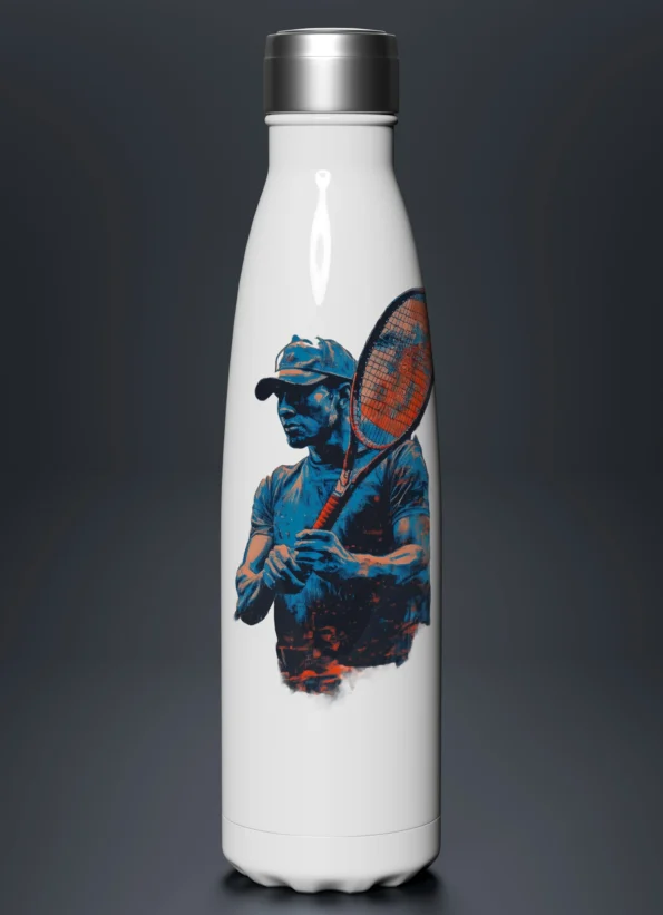 Stainless-Steel-Water-Bottle-Main-295