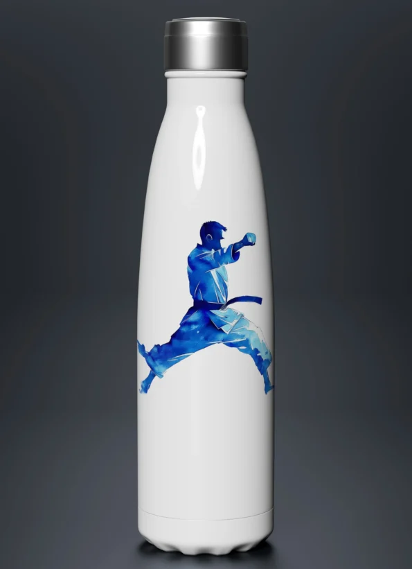Stainless-Steel-Water-Bottle-Main-296