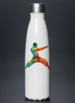 Stainless-Steel-Water-Bottle-Main-297