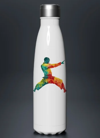Stainless-Steel-Water-Bottle-Main-297