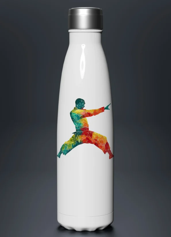 Stainless-Steel-Water-Bottle-Main-297