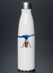 Stainless-Steel-Water-Bottle-Main-298