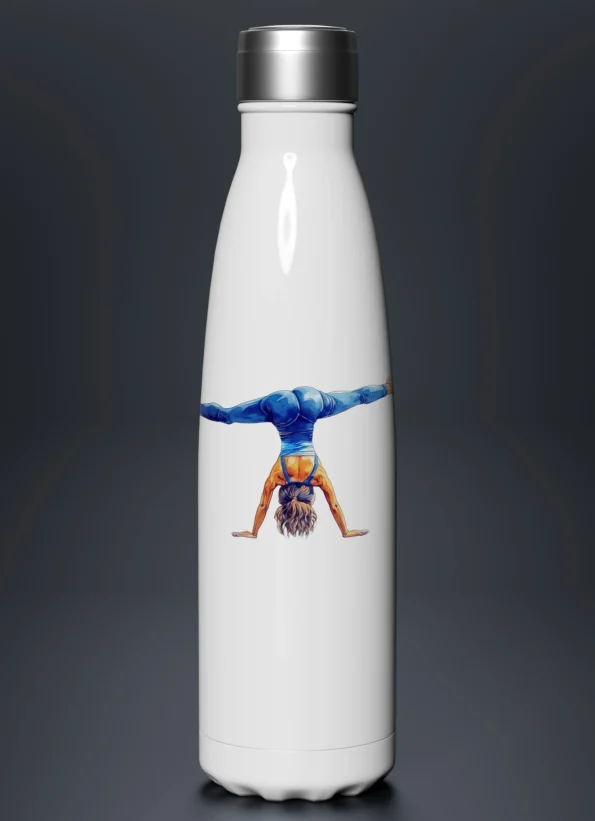 Stainless-Steel-Water-Bottle-Main-298