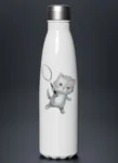 Stainless-Steel-Water-Bottle-Main-299