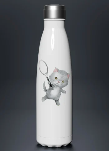 Stainless-Steel-Water-Bottle-Main-299