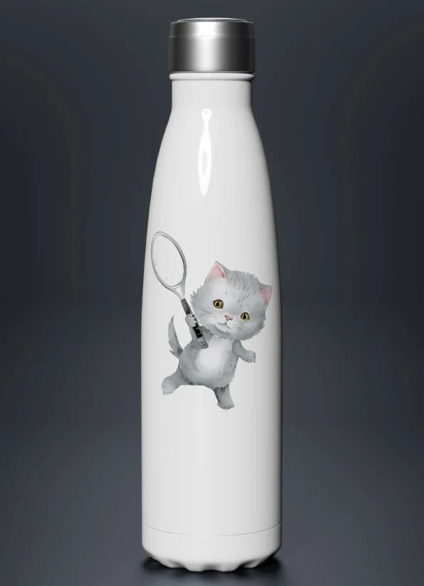 Stainless-Steel-Water-Bottle-Main-299