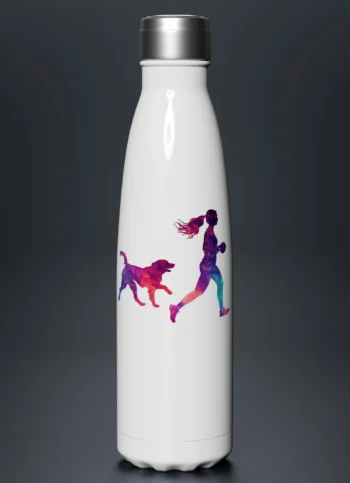 Stainless-Steel-Water-Bottle-Main-300