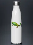 Stainless-Steel-Water-Bottle-Main-301