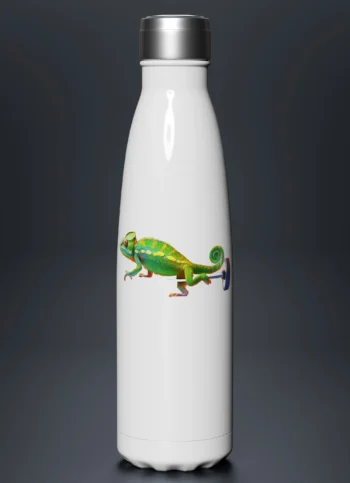 Stainless-Steel-Water-Bottle-Main-301