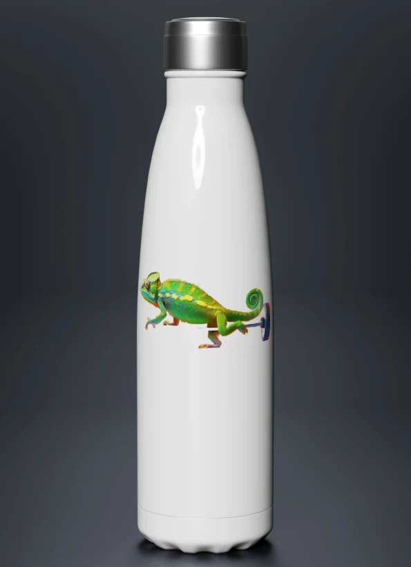 Stainless-Steel-Water-Bottle-Main-301